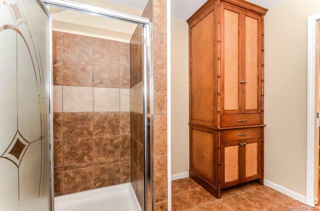 Tega Cay - Residential