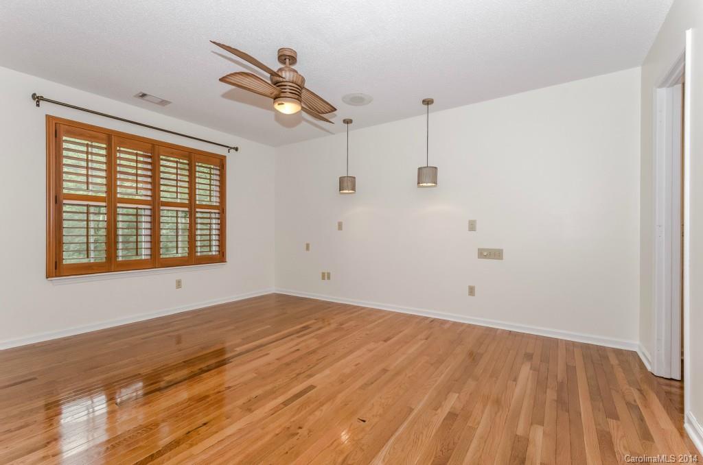 Tega Cay - Residential