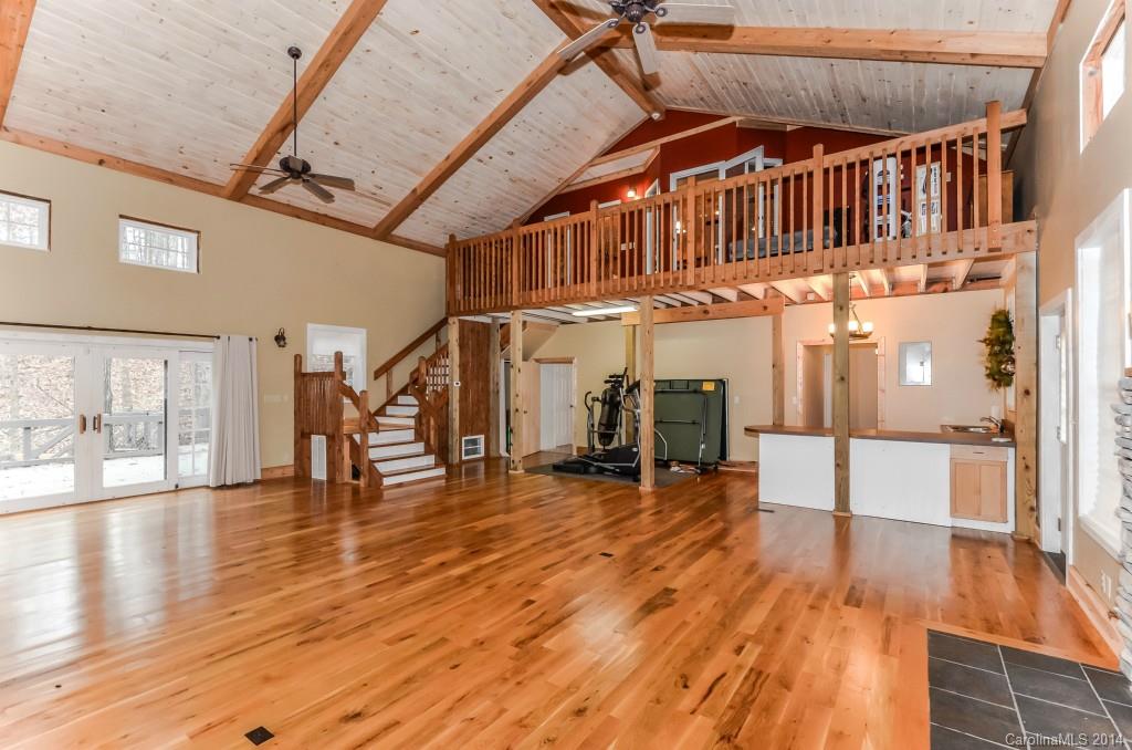 Tega Cay - Residential