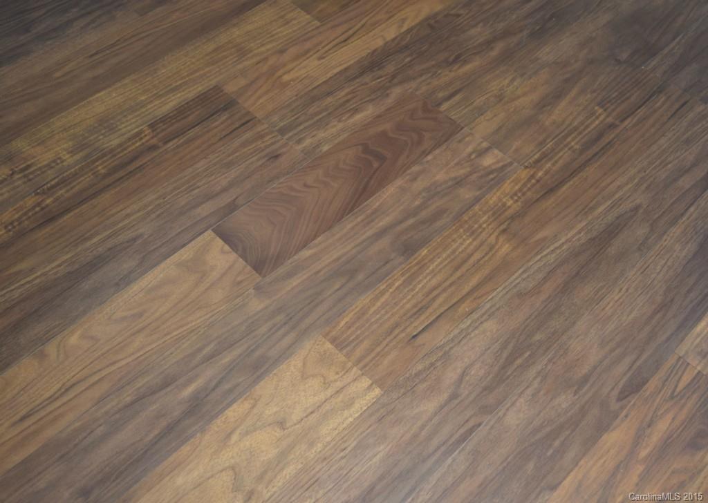 Sandalwood - Residential Lease