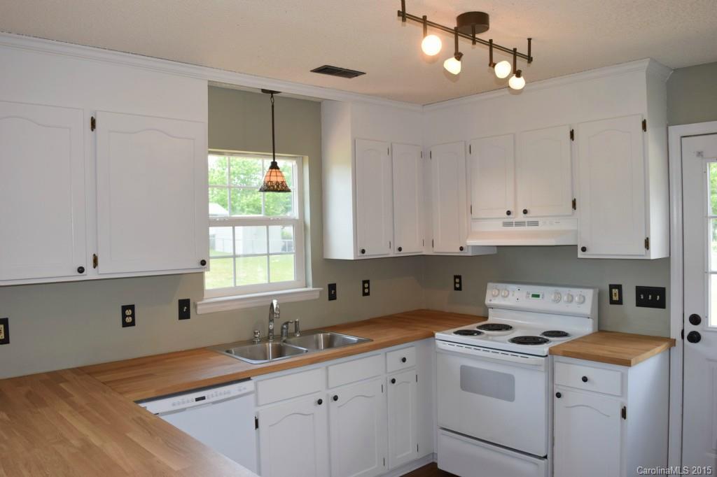 Sandalwood - Residential Lease