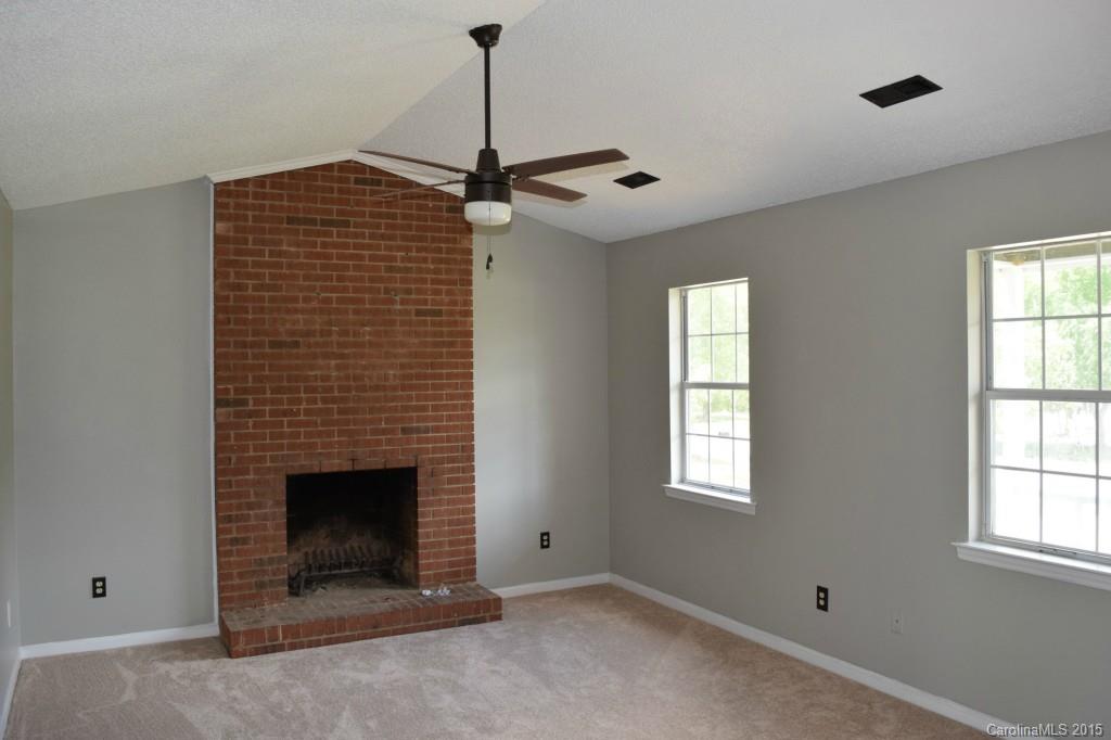 Sandalwood - Residential Lease