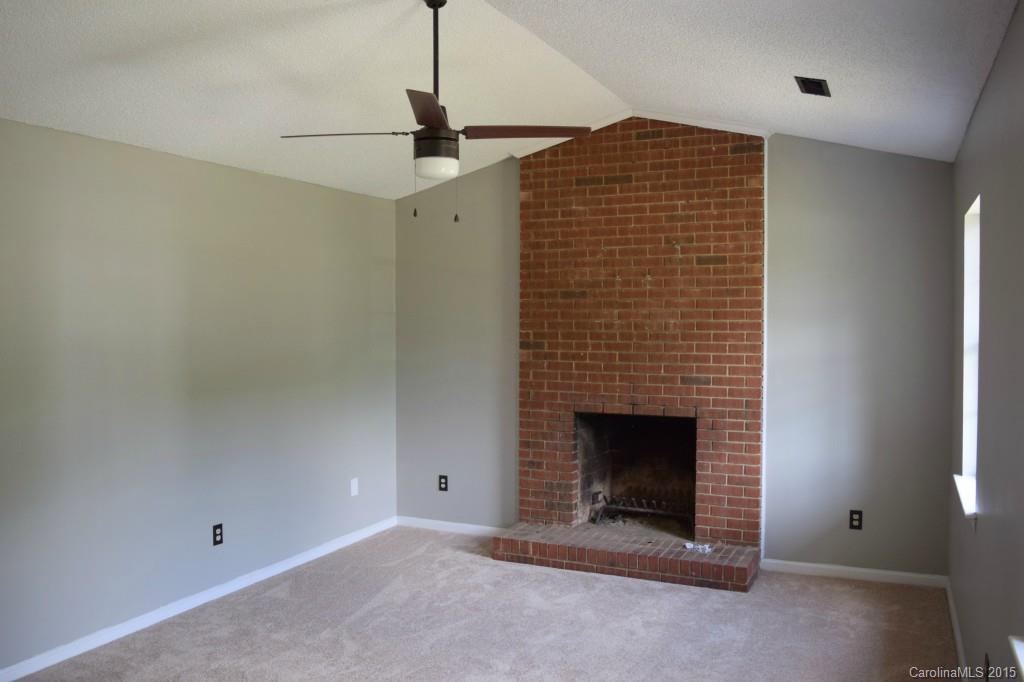Sandalwood - Residential Lease