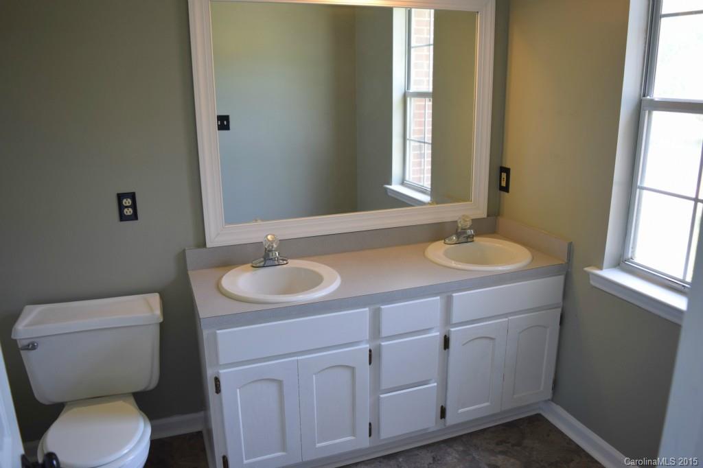 Sandalwood - Residential Lease