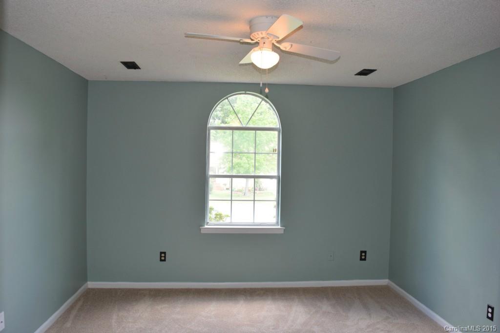 Sandalwood - Residential Lease