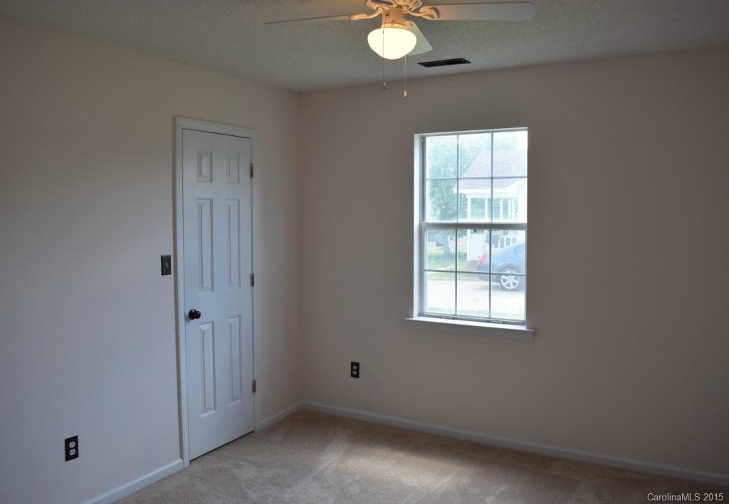 Sandalwood - Residential Lease