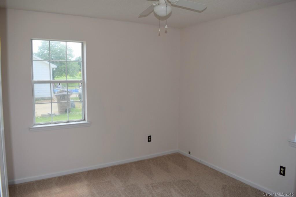 Sandalwood - Residential Lease