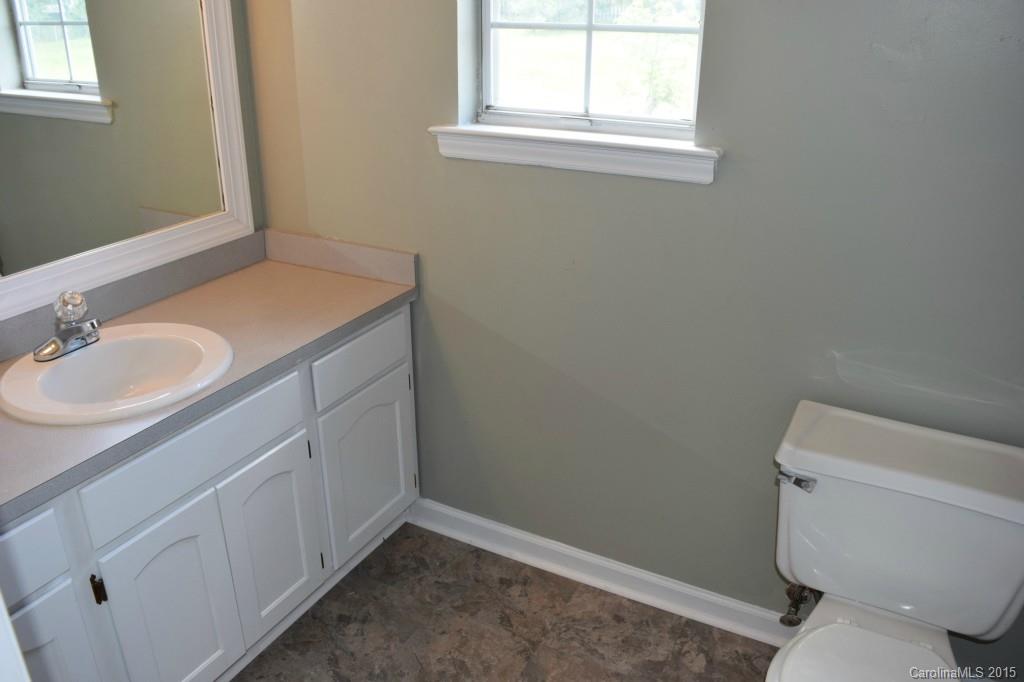 Sandalwood - Residential Lease