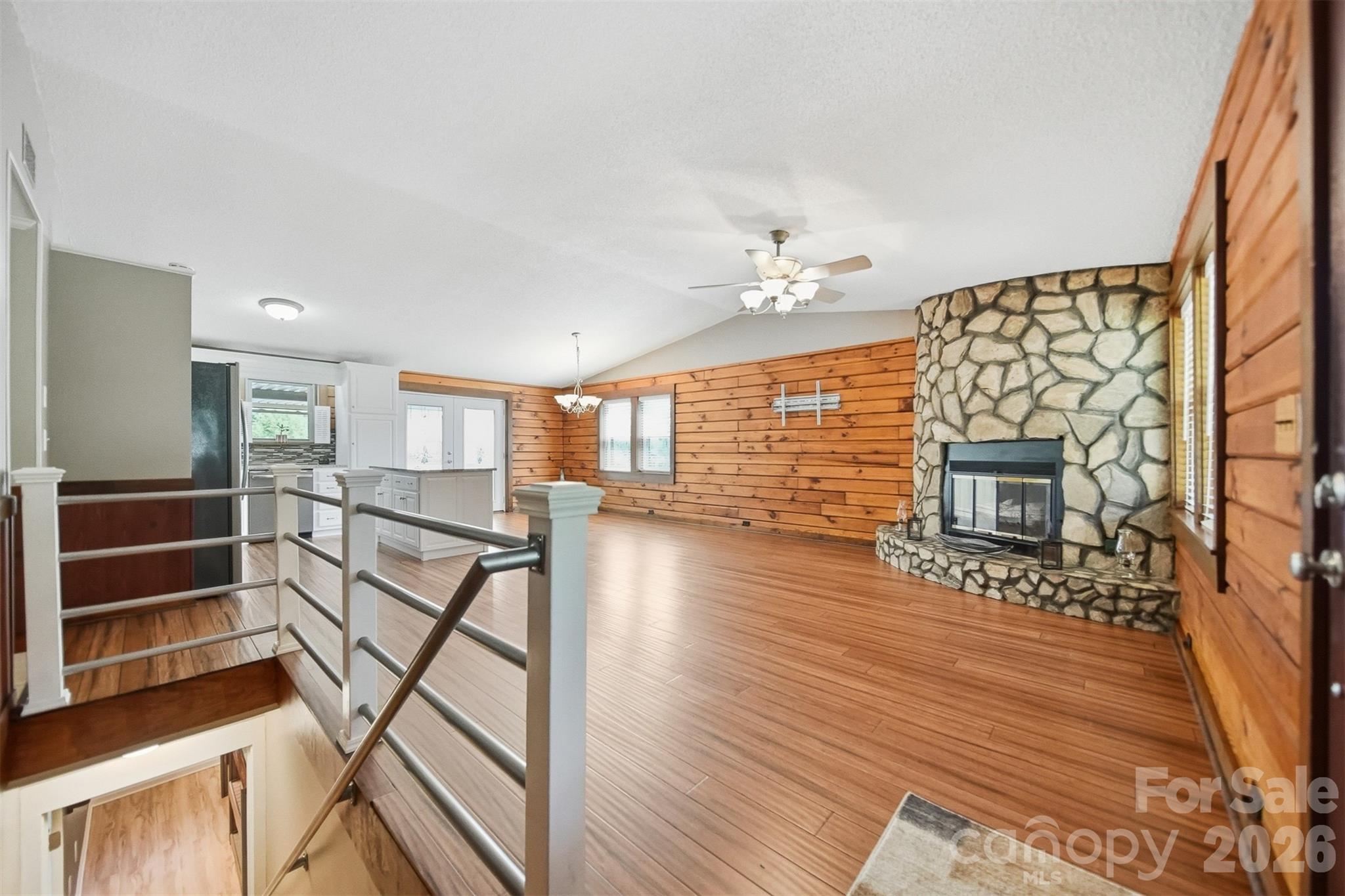 8365 White Pine Circle