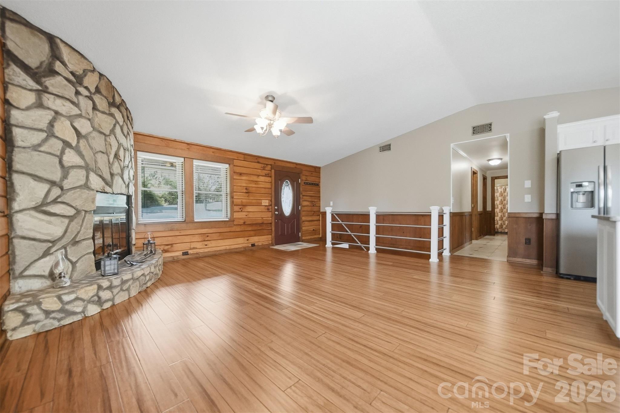 8365 White Pine Circle