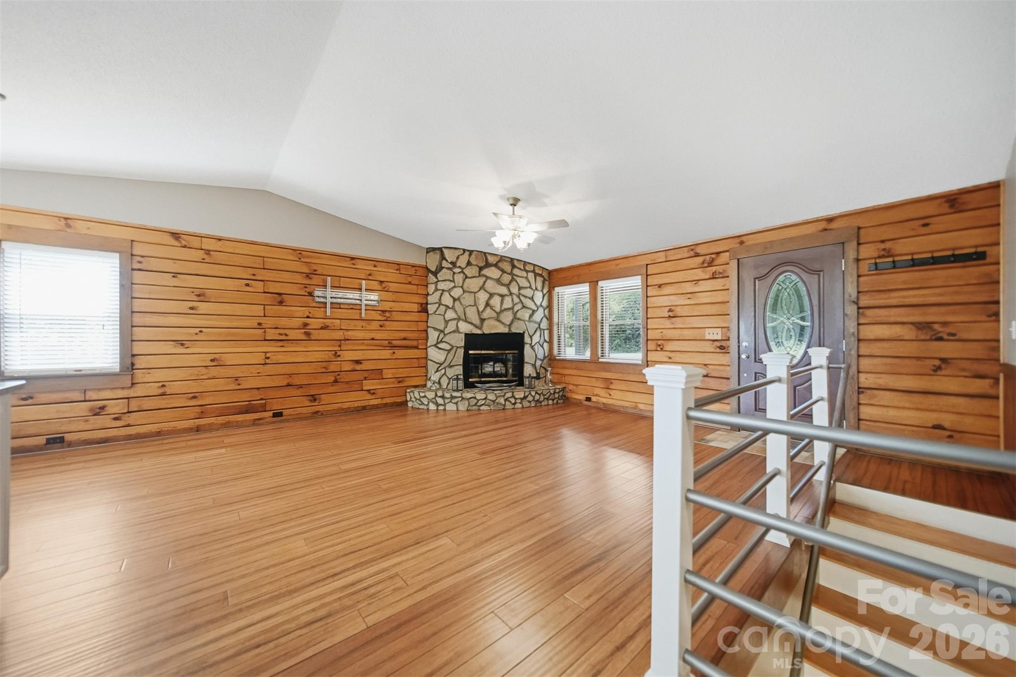 8365 White Pine Circle