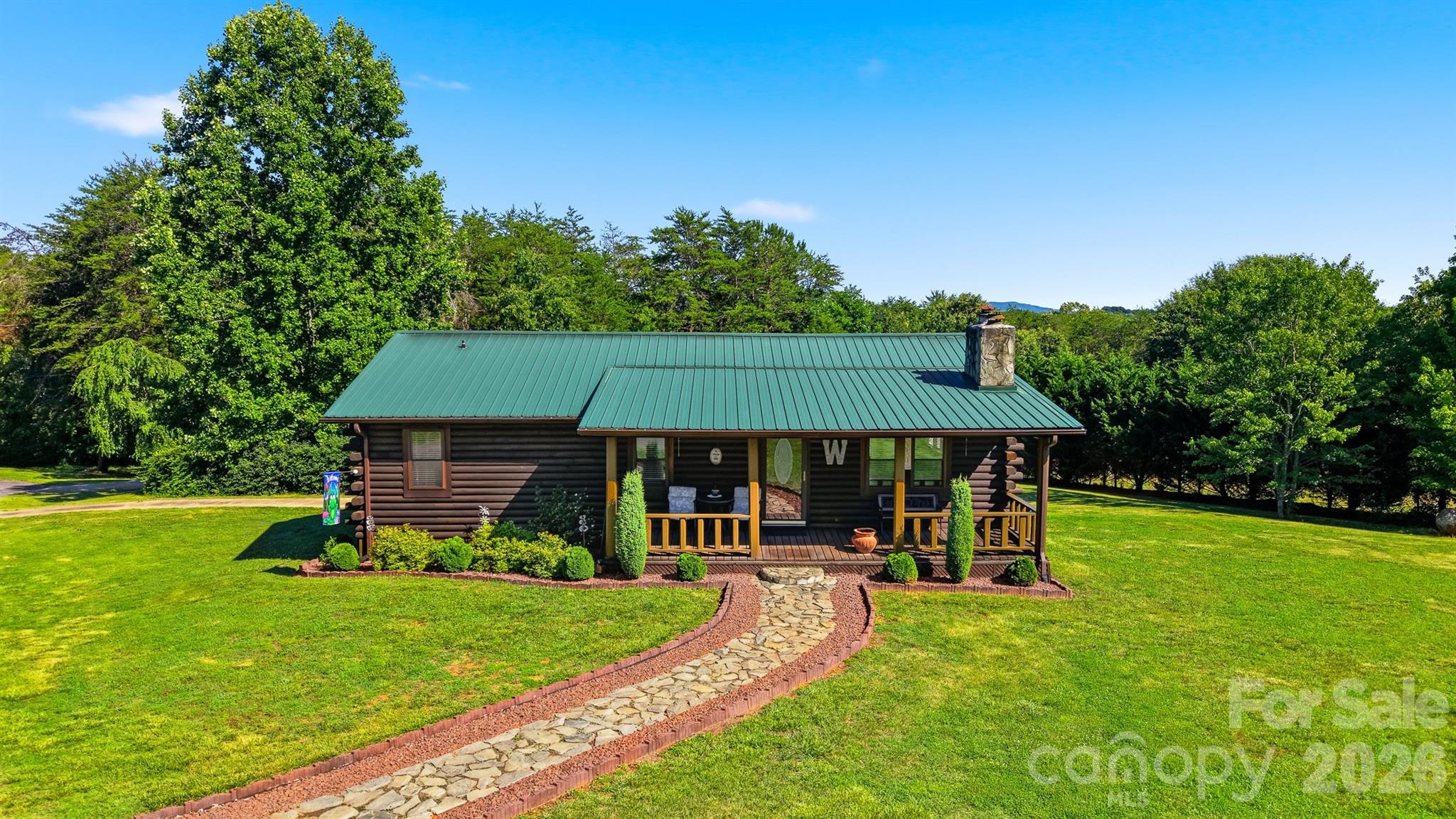 8365 White Pine Circle
