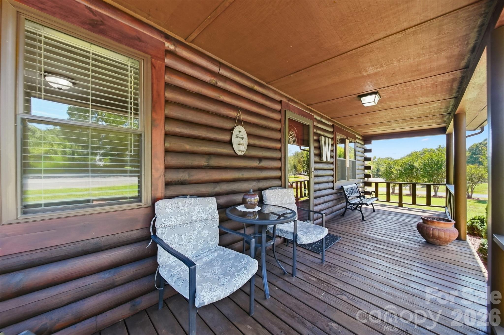 8365 White Pine Circle