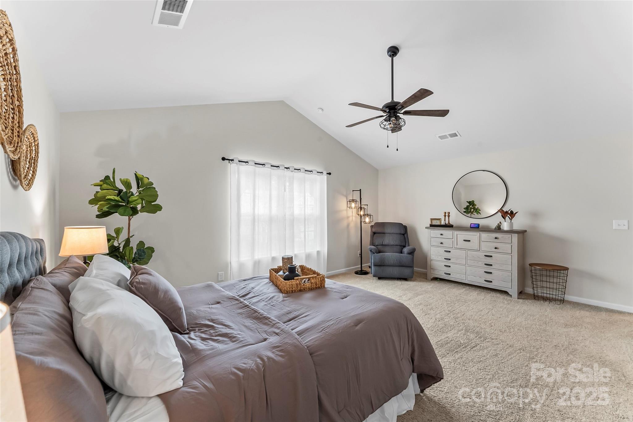 Bennington Creek - Residential