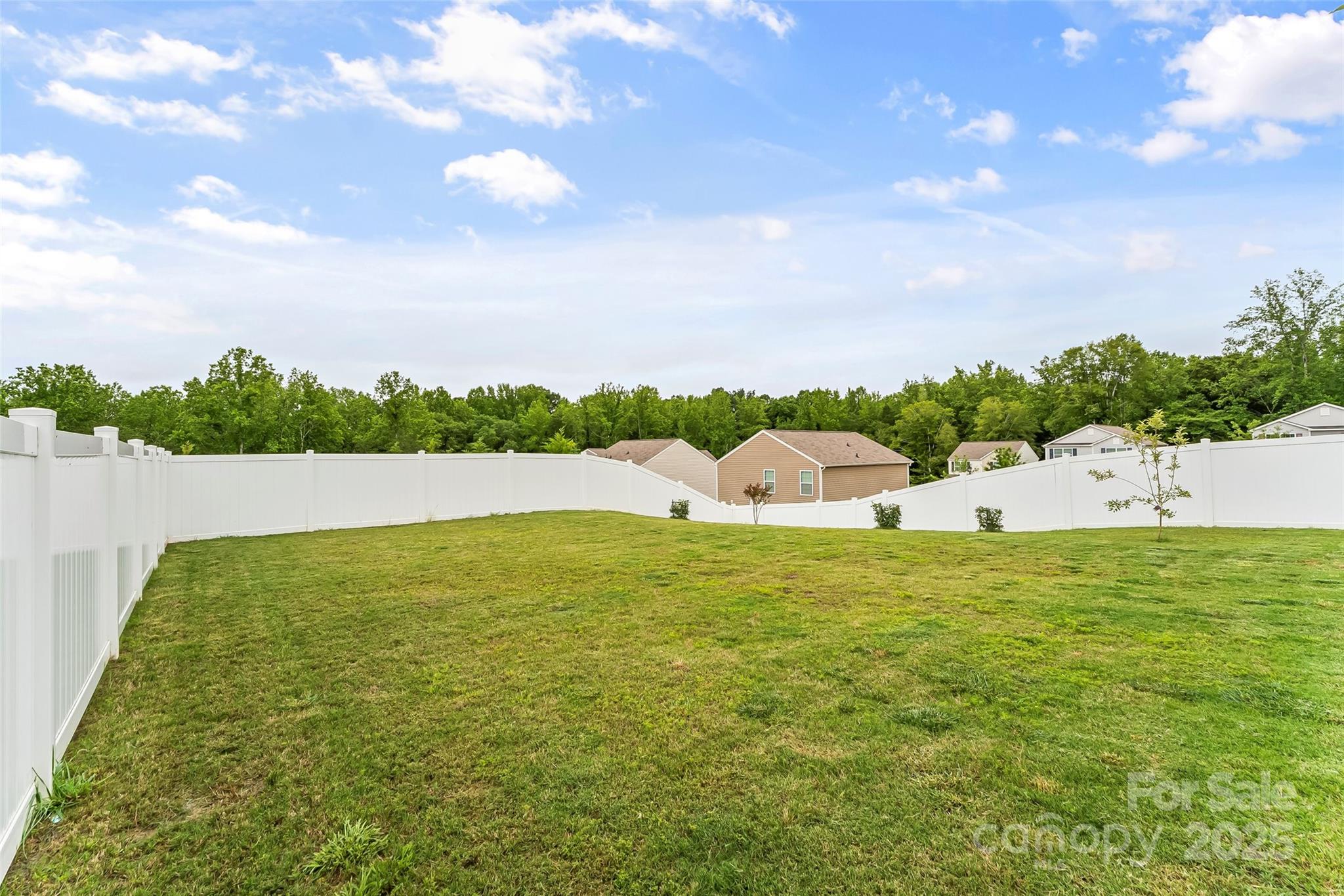 Bennington Creek - Residential