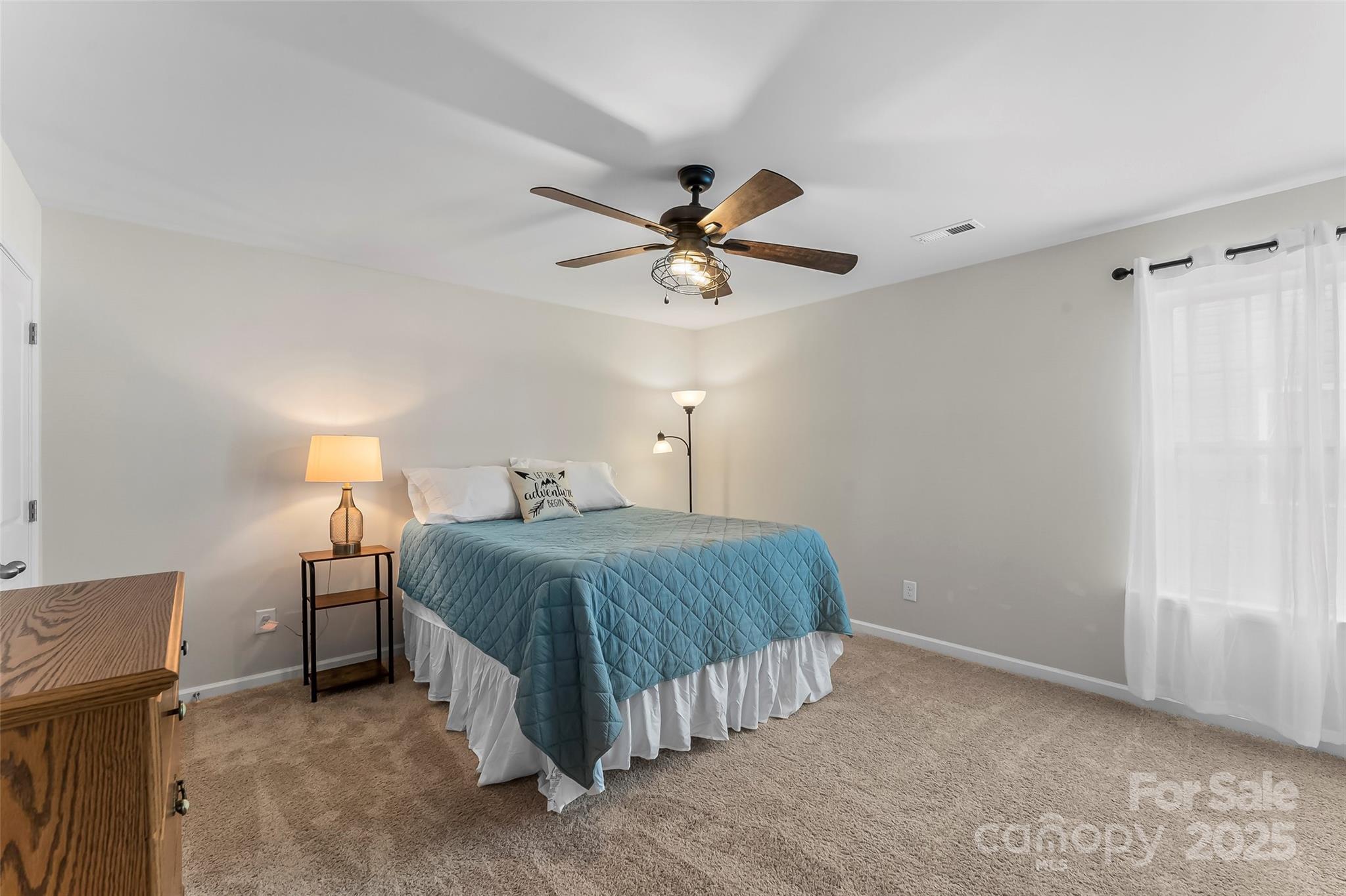 Bennington Creek - Residential