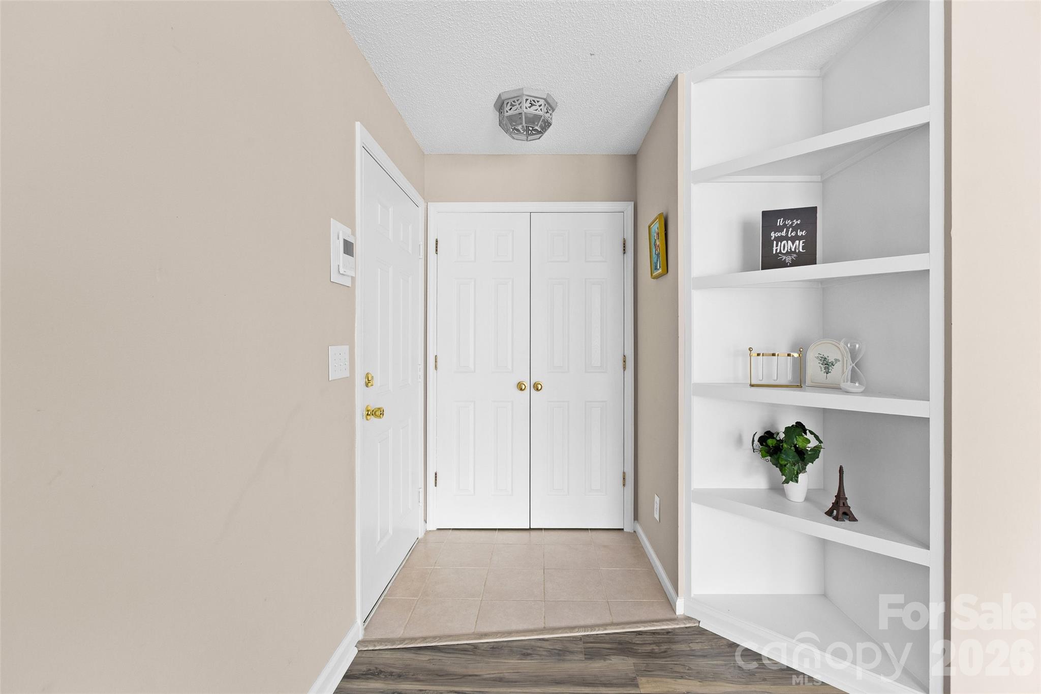 221 Timberline Ridge Court