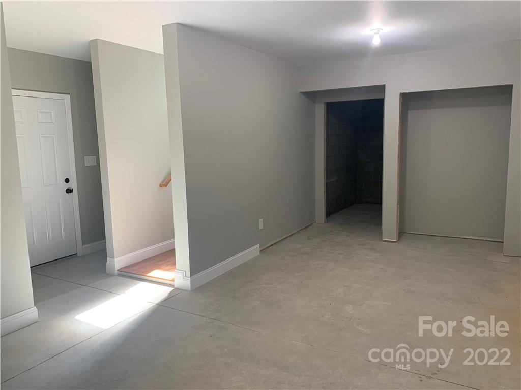 Western Ridge - Residential