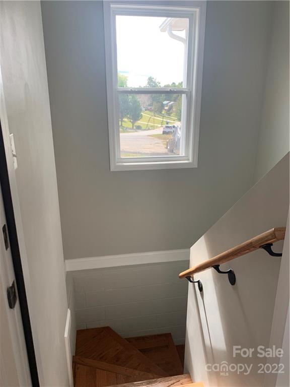 Western Ridge - Residential