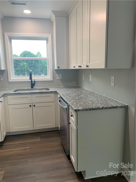 Western Ridge - Residential