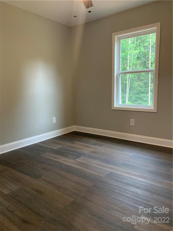 Western Ridge - Residential