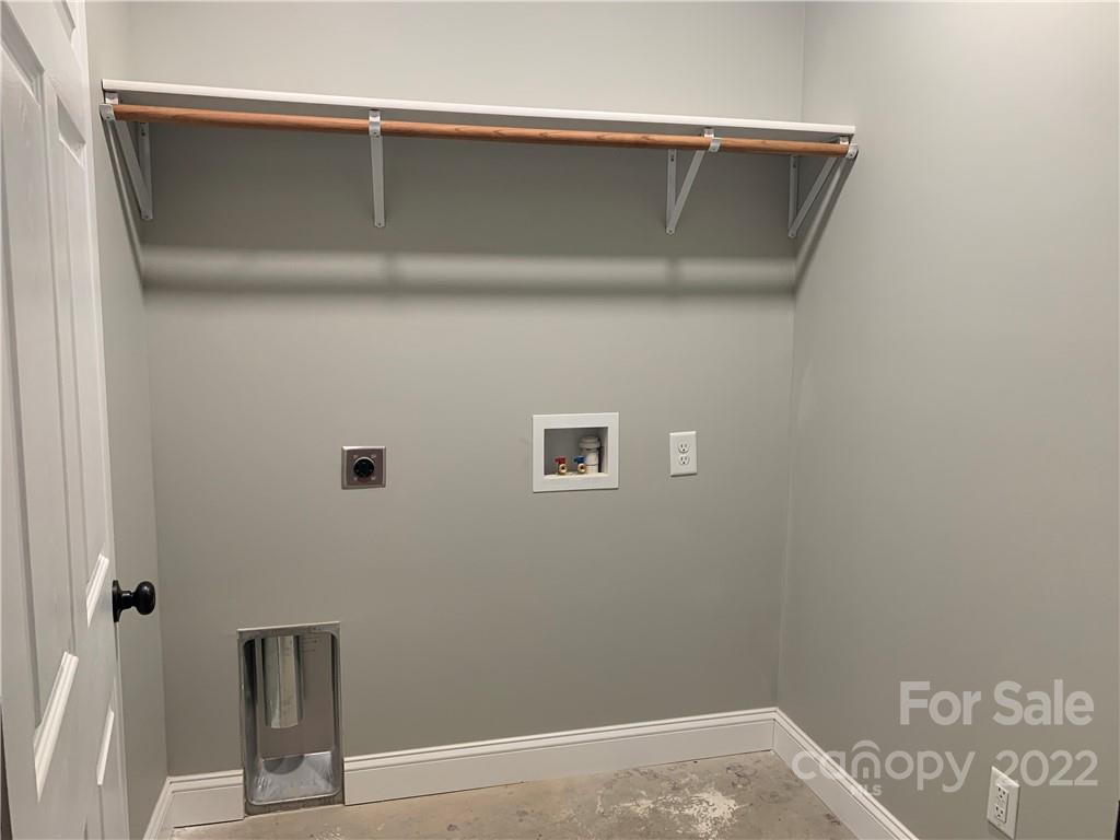 Western Ridge - Residential