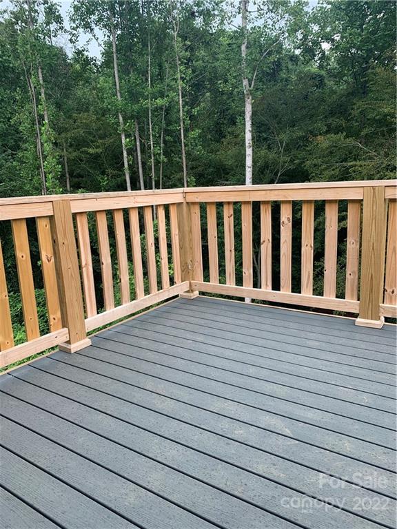 Western Ridge - Residential