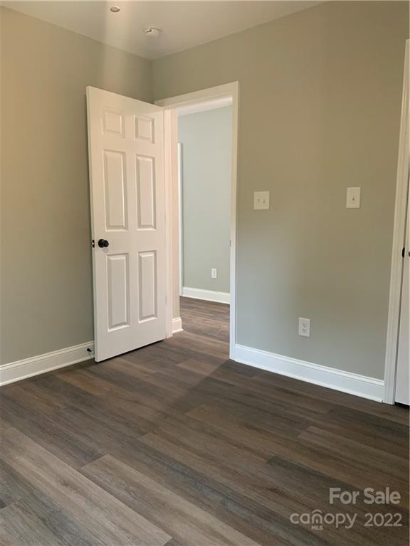 Western Ridge - Residential