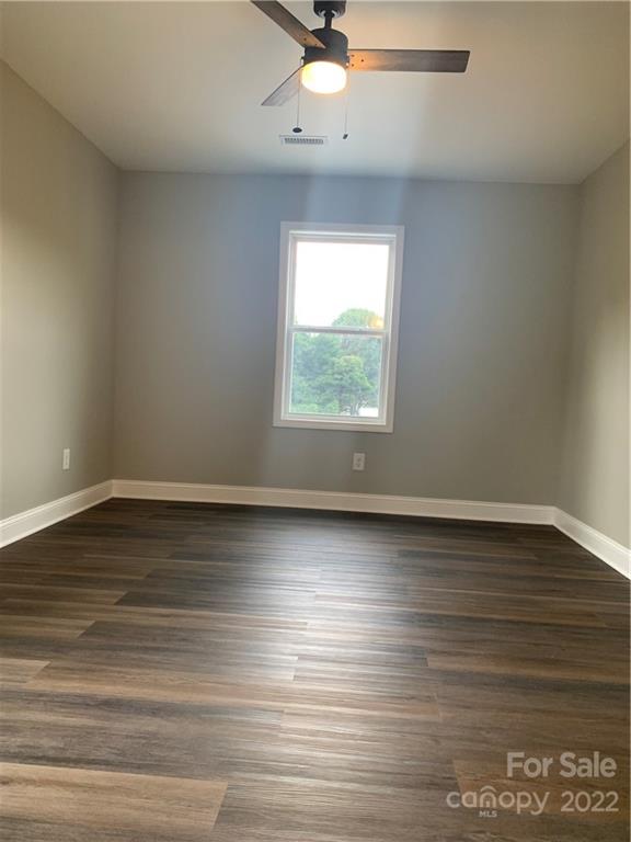 Western Ridge - Residential