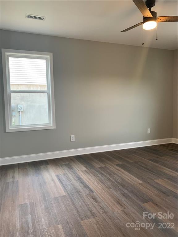 Western Ridge - Residential