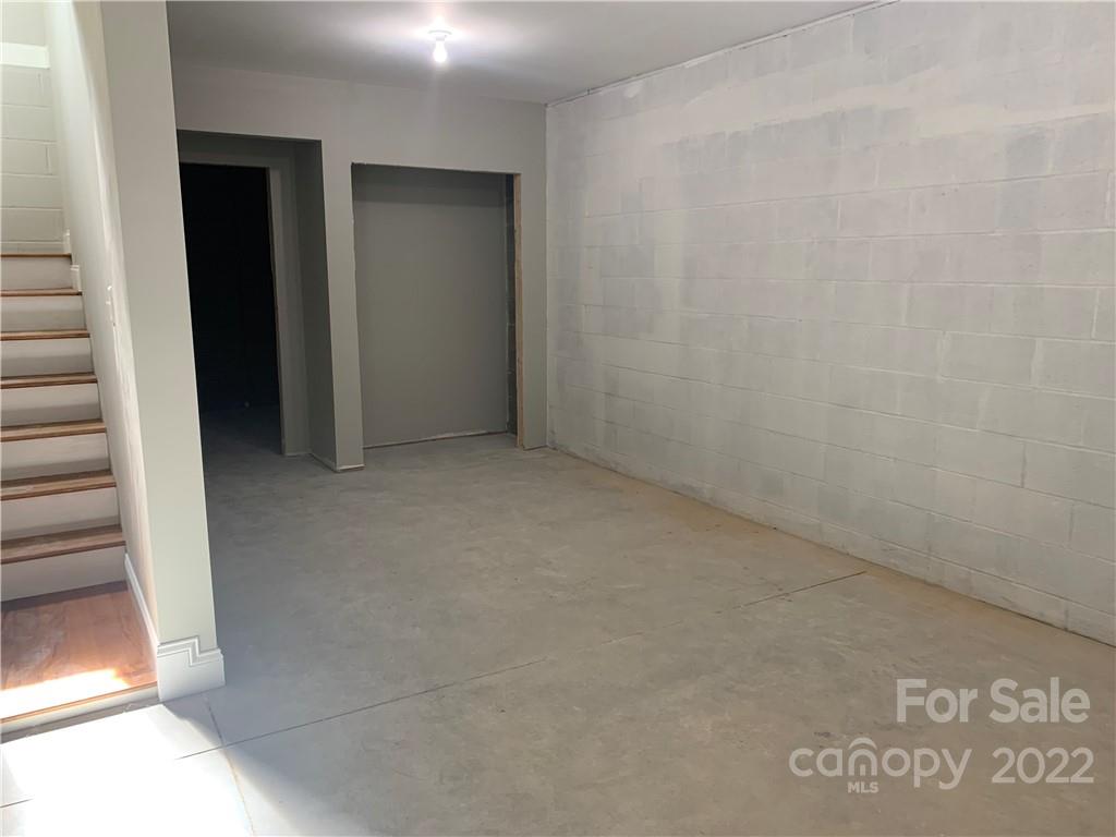 Western Ridge - Residential