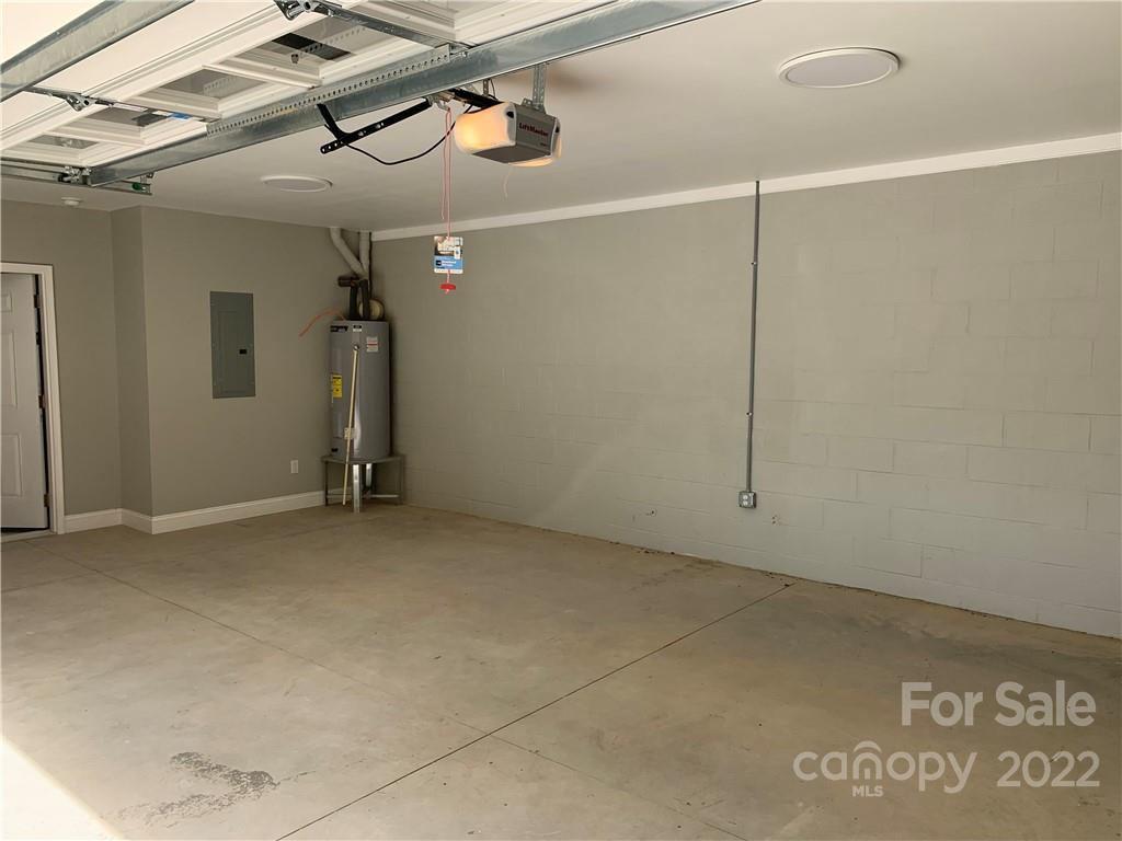 Western Ridge - Residential