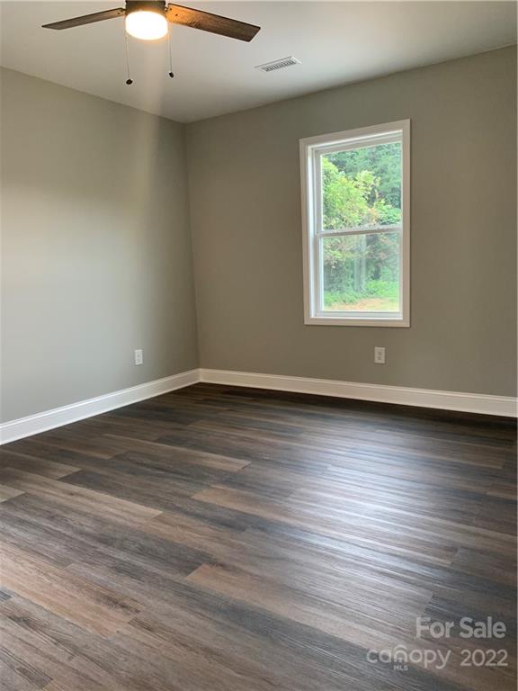 Western Ridge - Residential