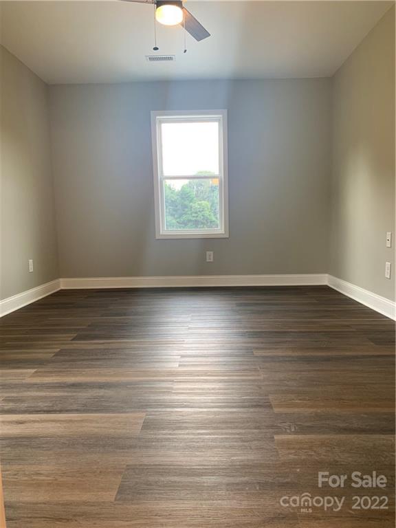 Western Ridge - Residential