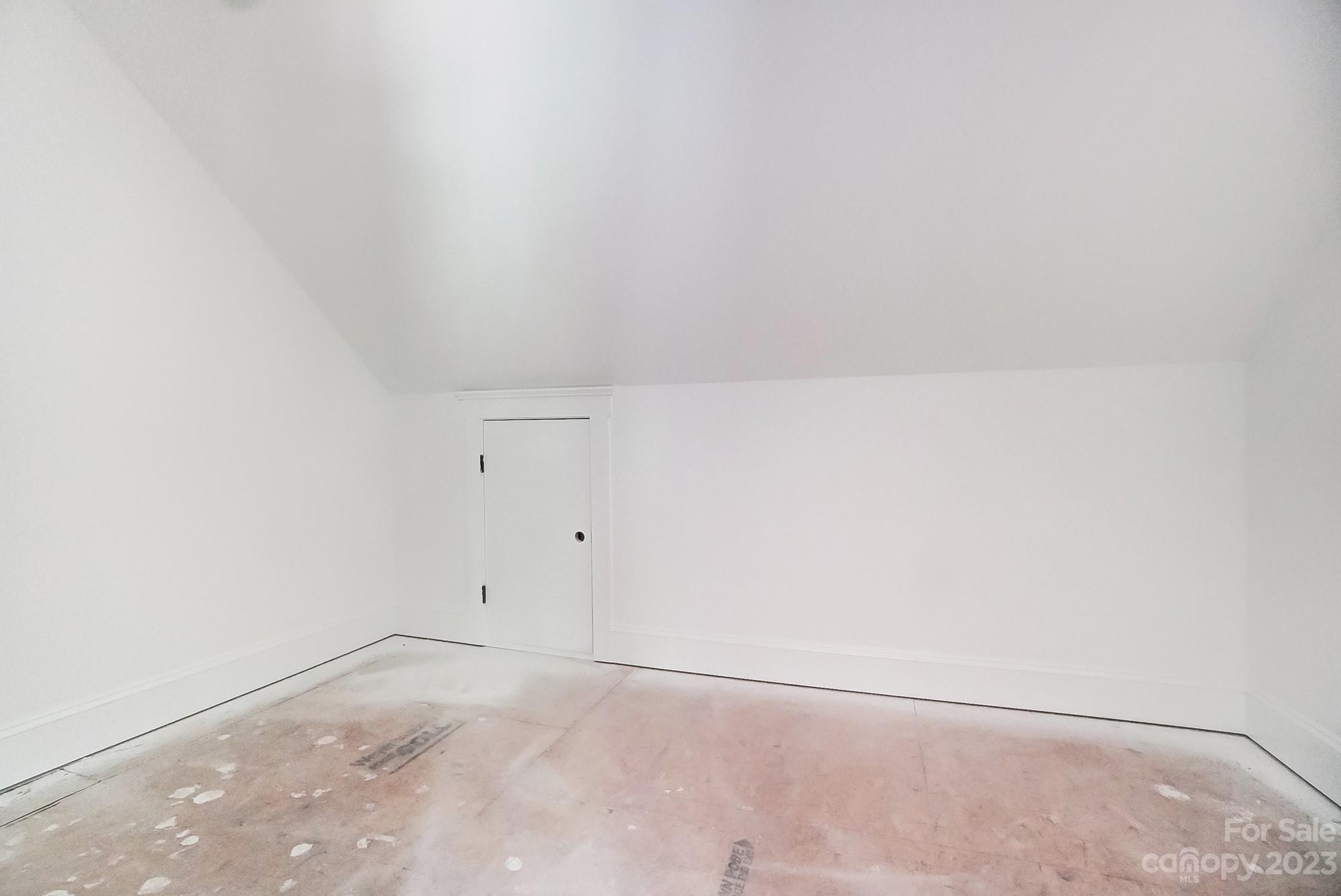 Hunters Place - Residential