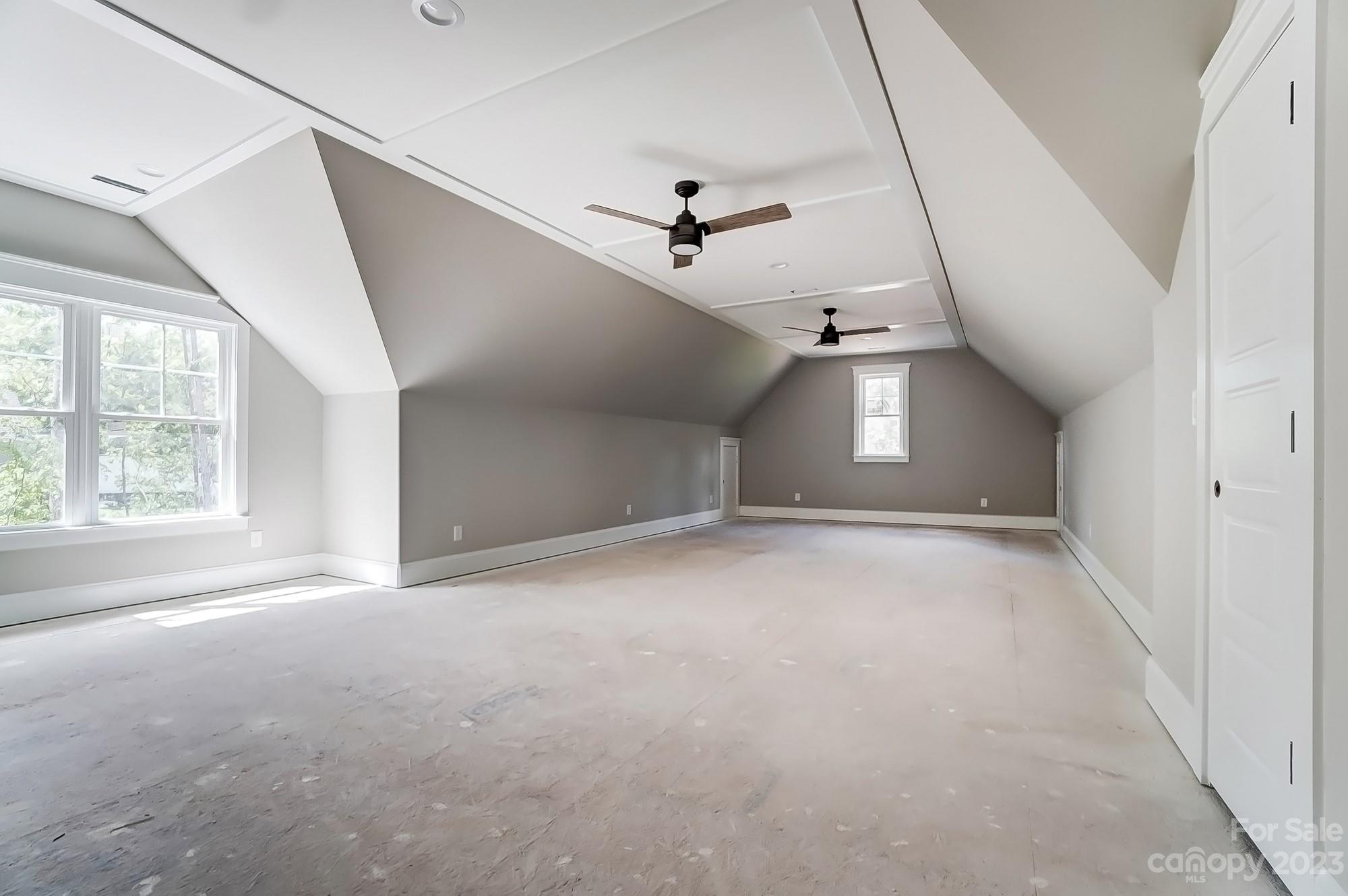 Hunters Place - Residential