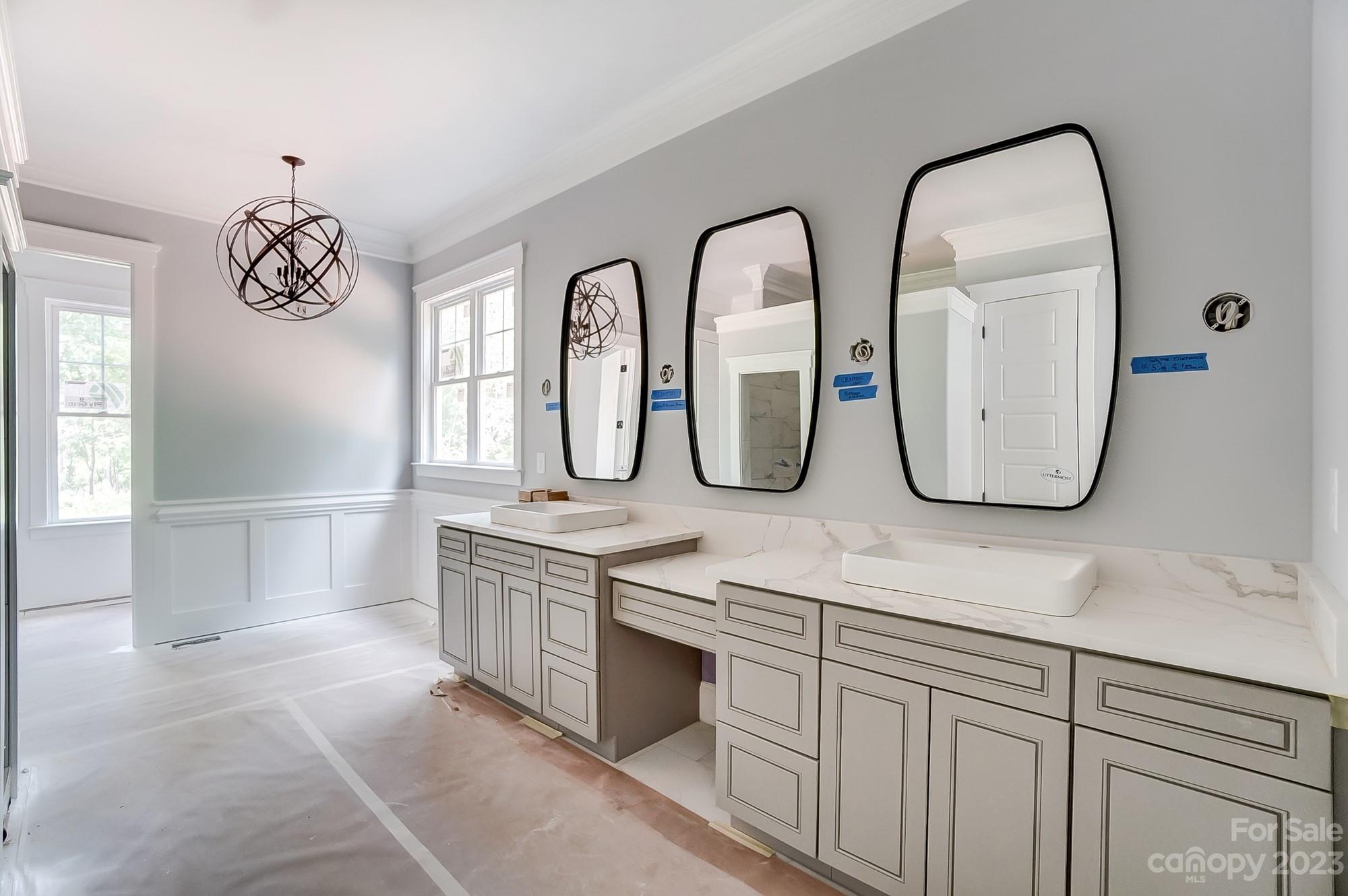 Hunters Place - Residential