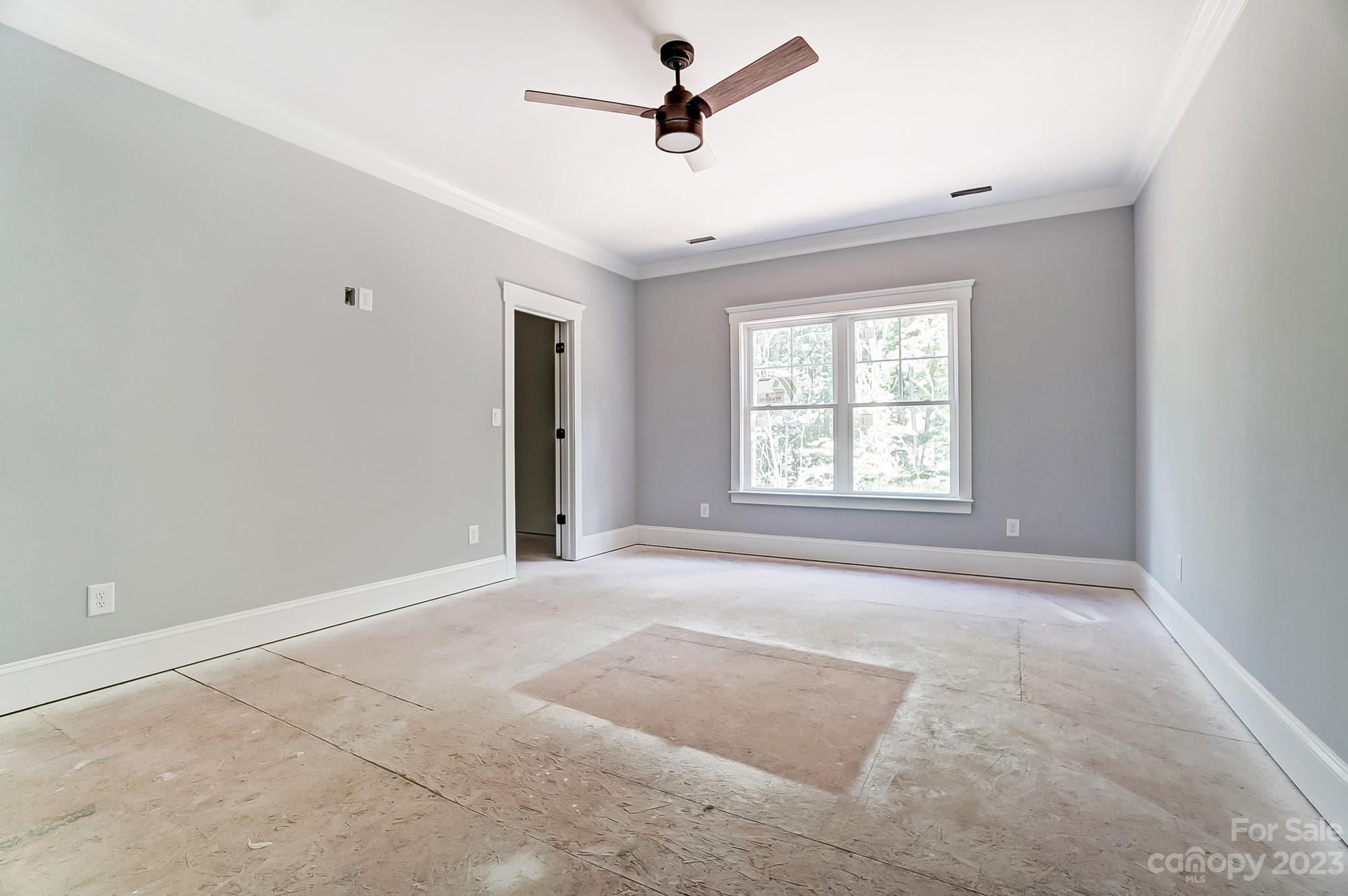 Hunters Place - Residential