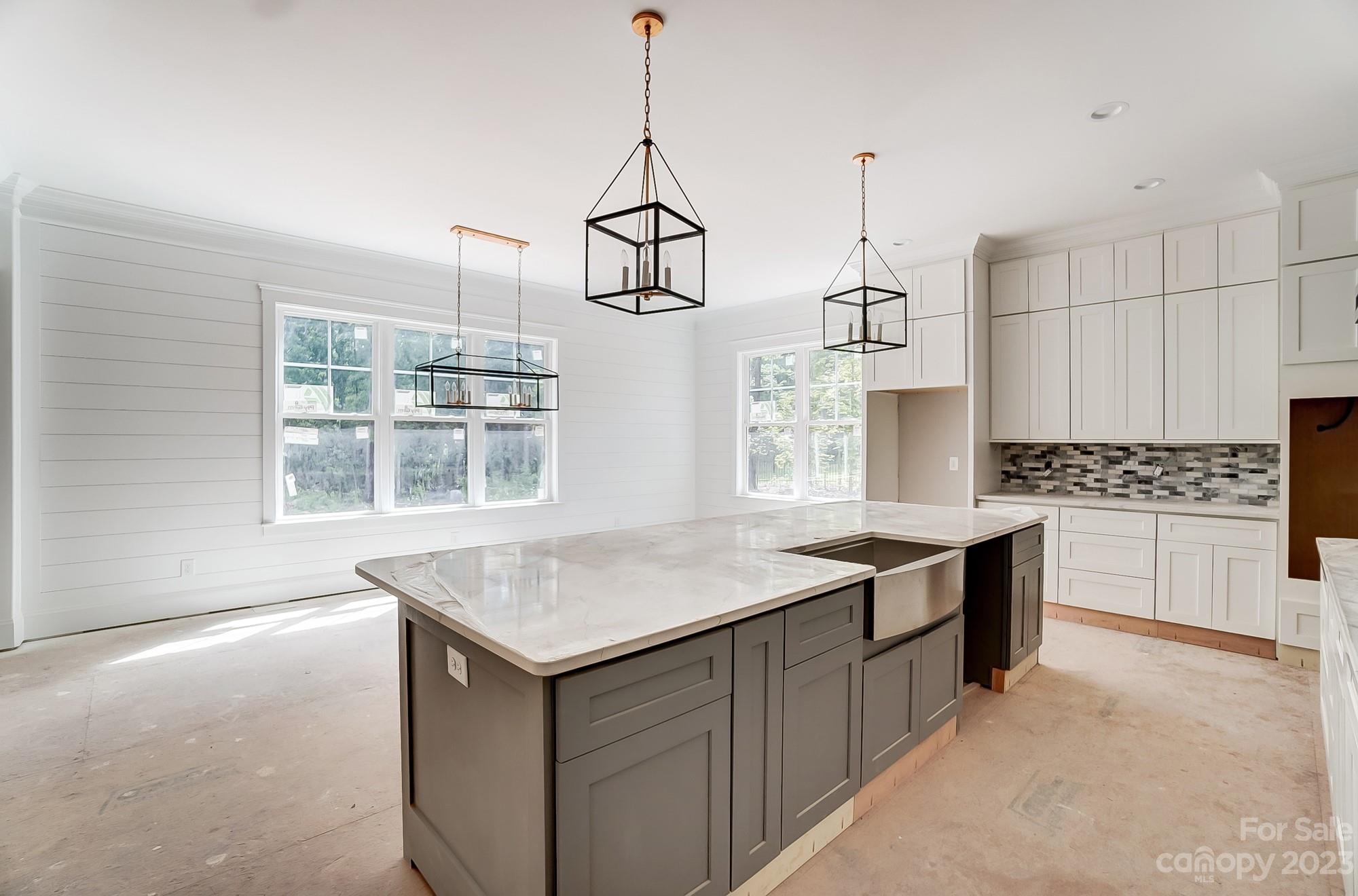 Hunters Place - Residential