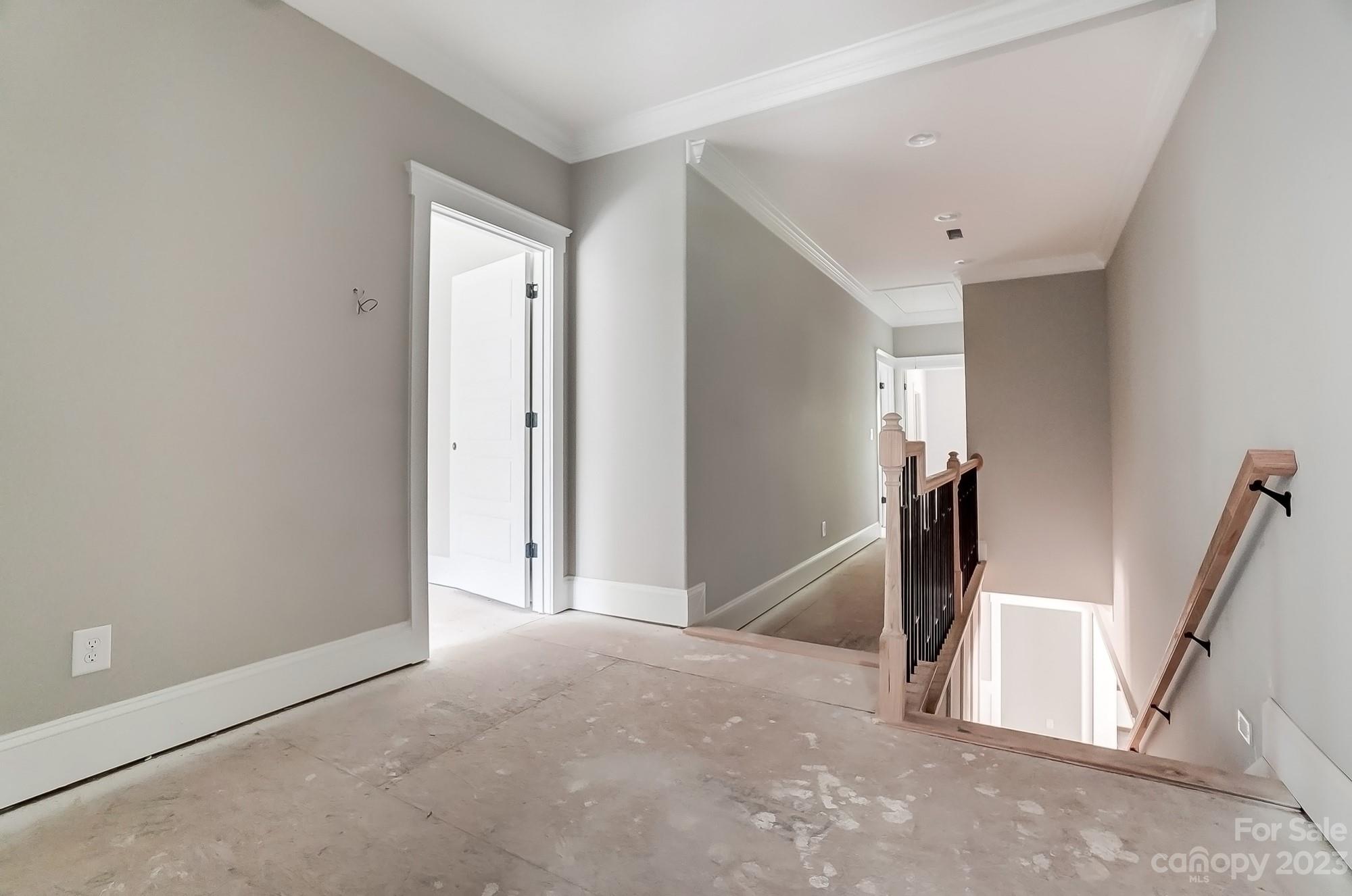 Hunters Place - Residential