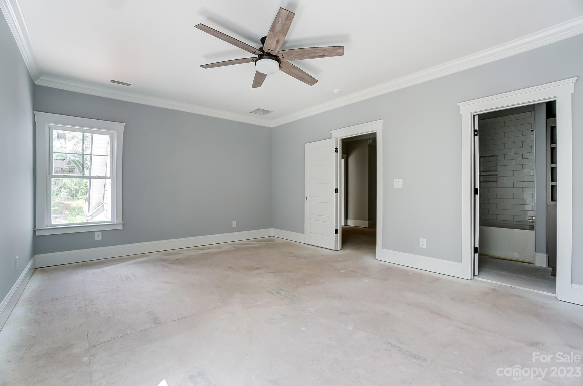 Hunters Place - Residential