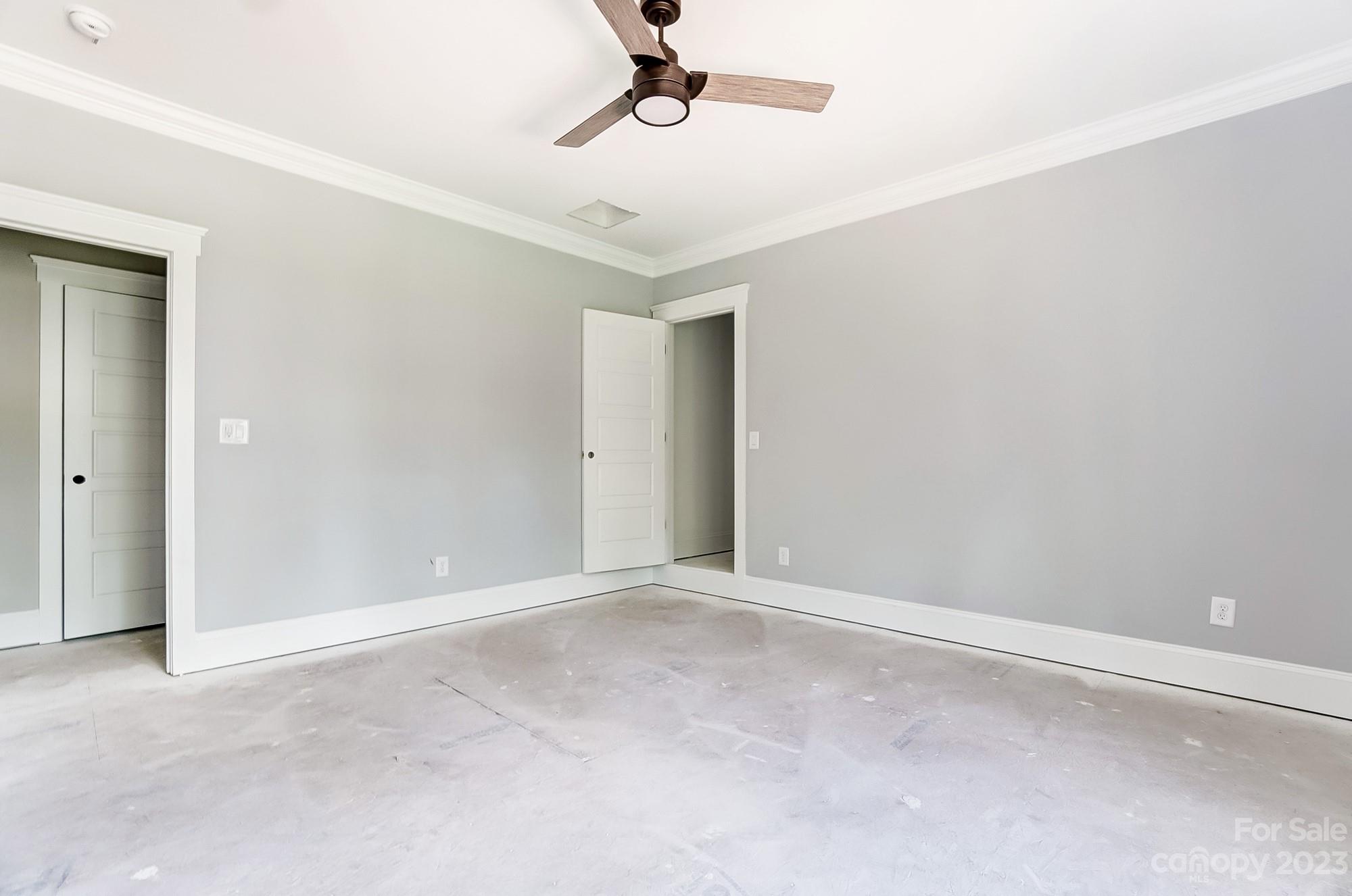 Hunters Place - Residential