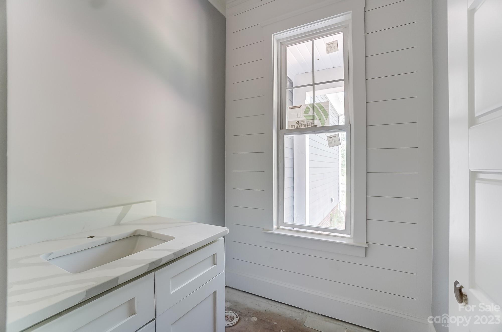 Hunters Place - Residential