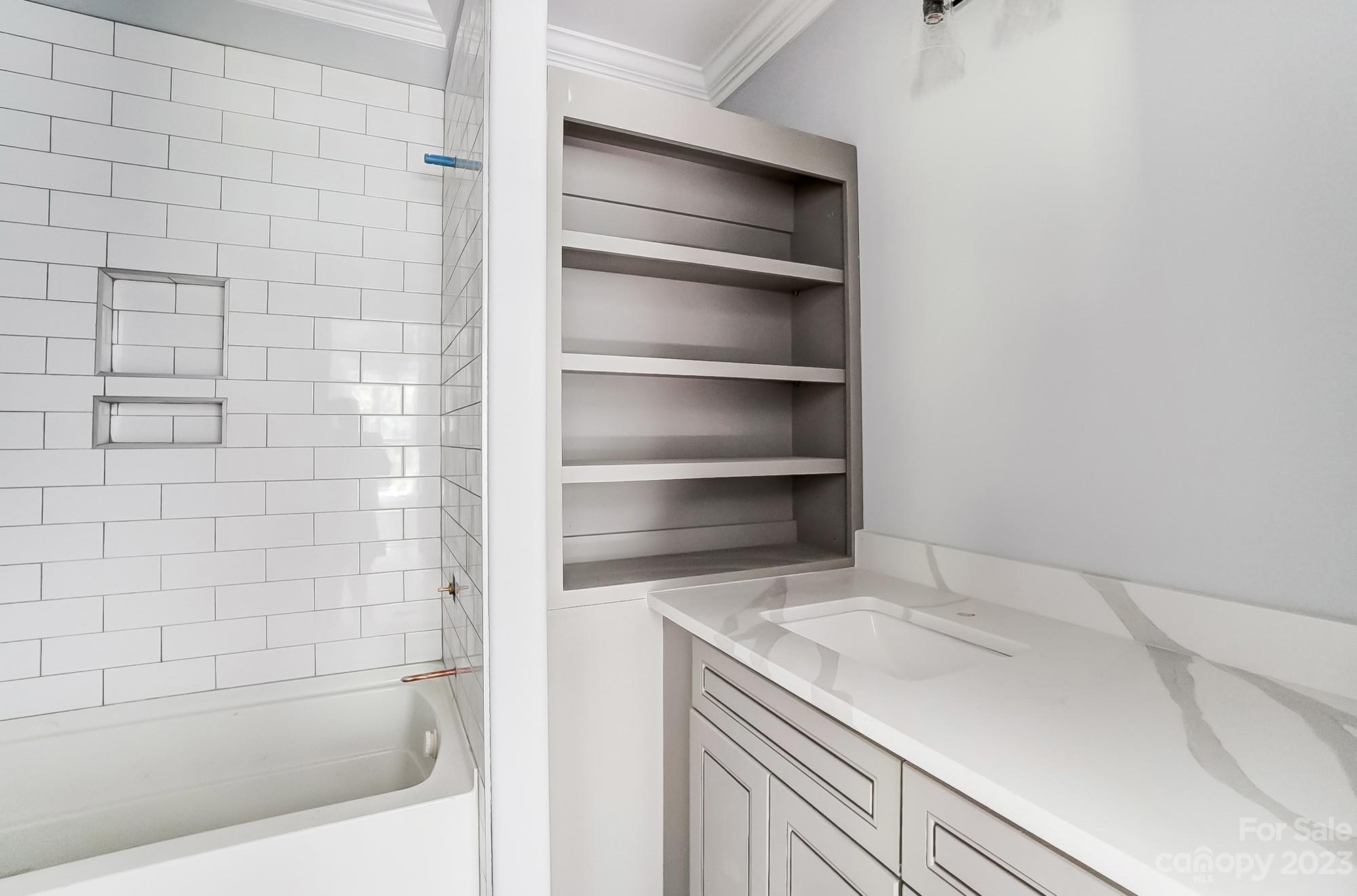 Hunters Place - Residential