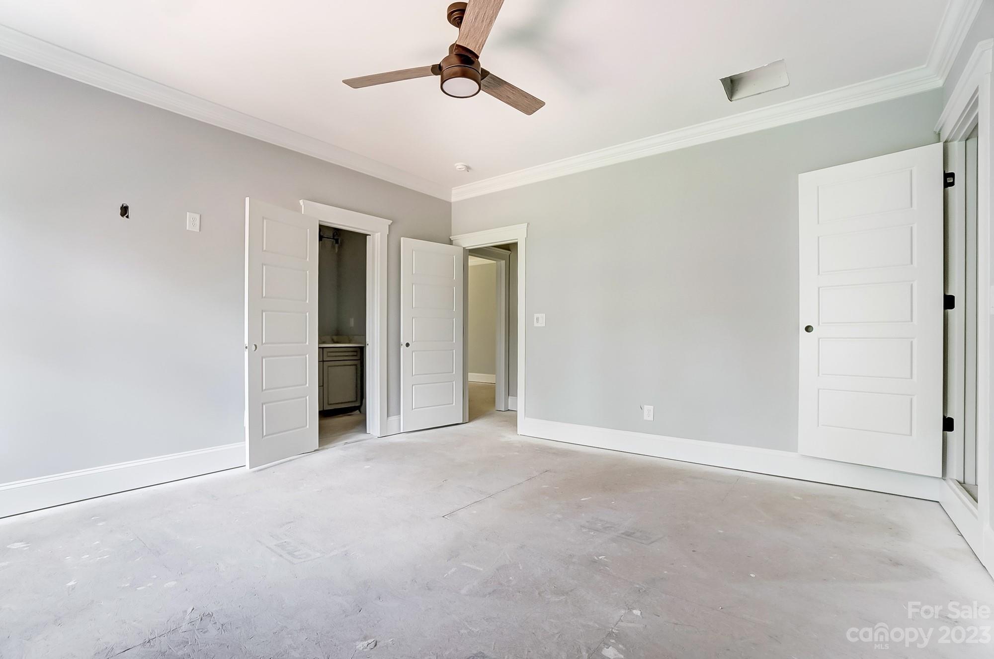 Hunters Place - Residential