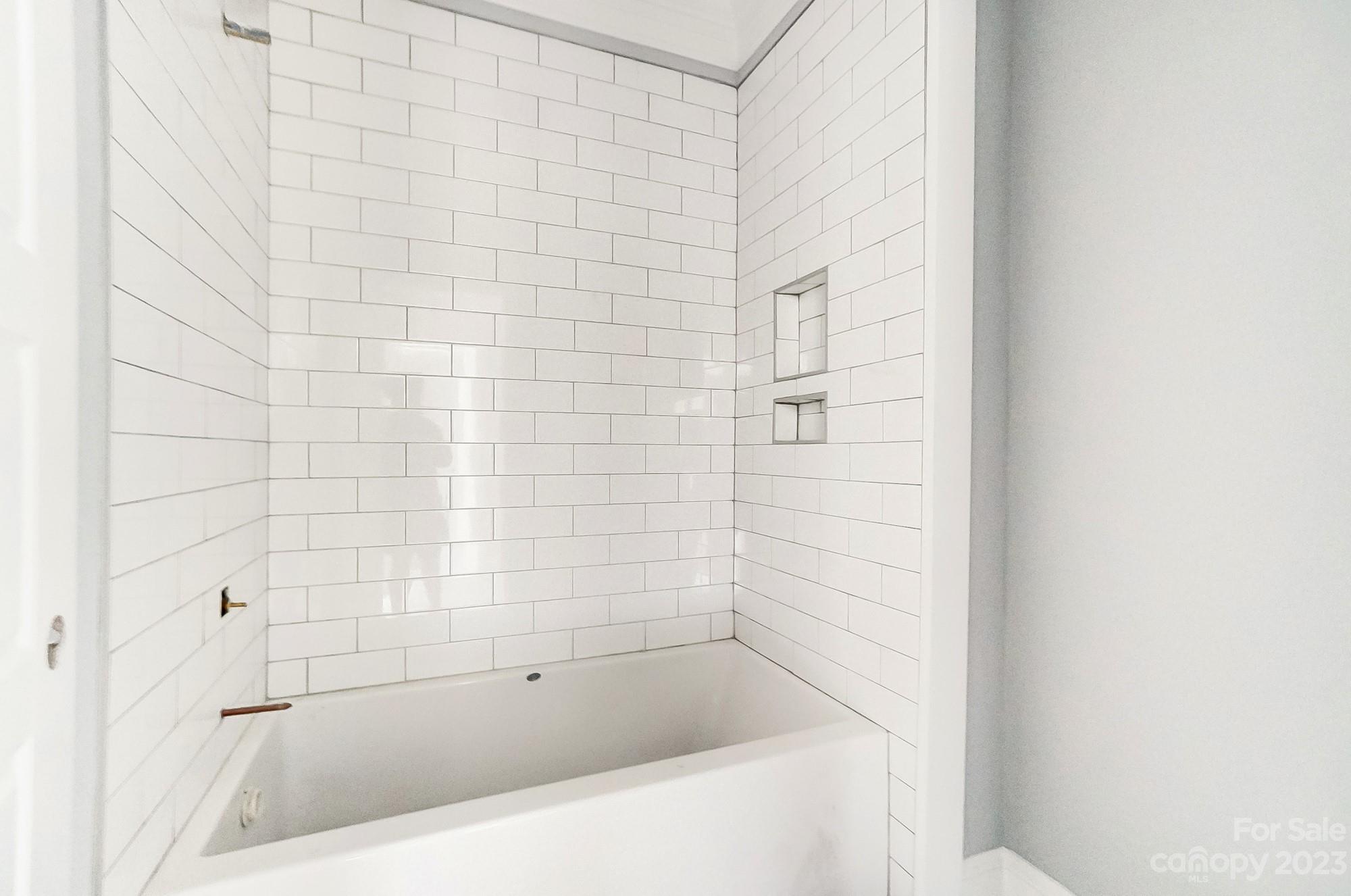 Hunters Place - Residential