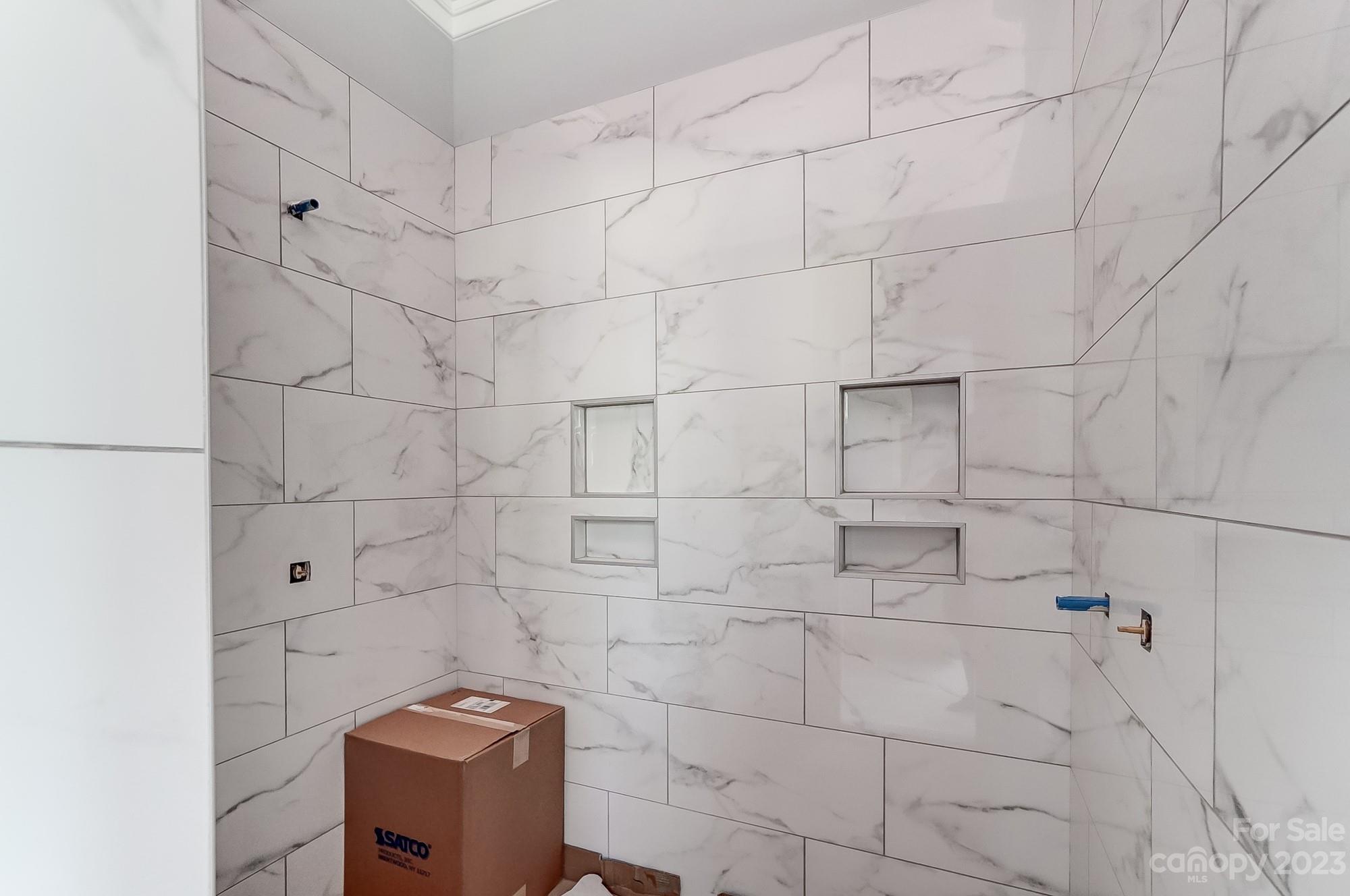 Hunters Place - Residential