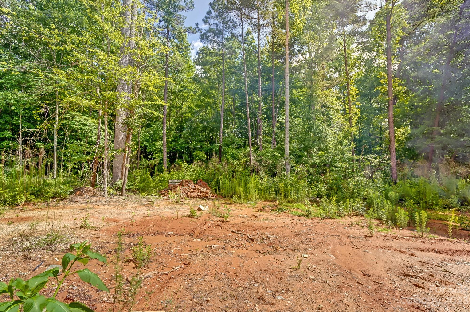 Hunters Place - Residential