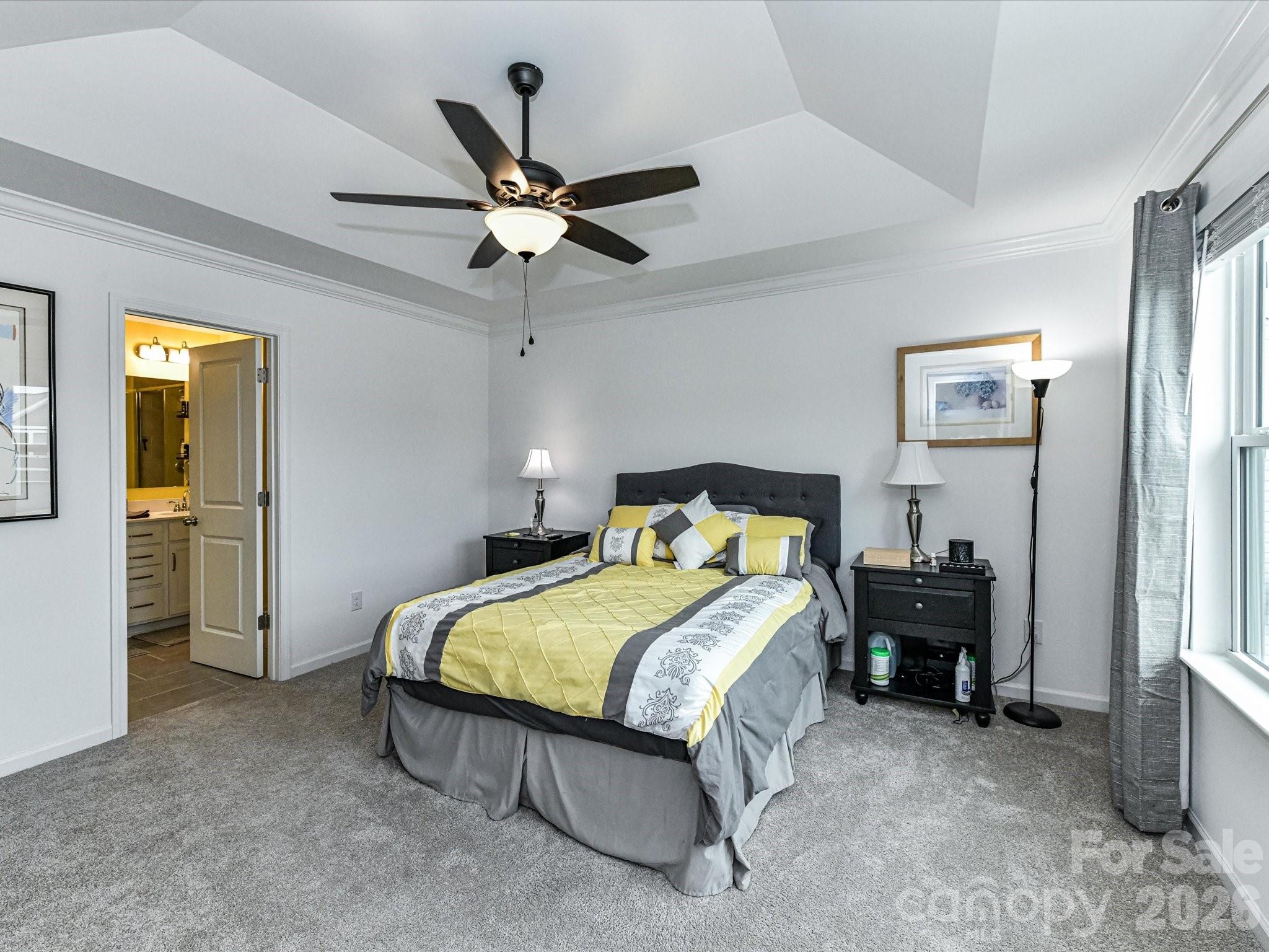 Eagles Crest - Residential