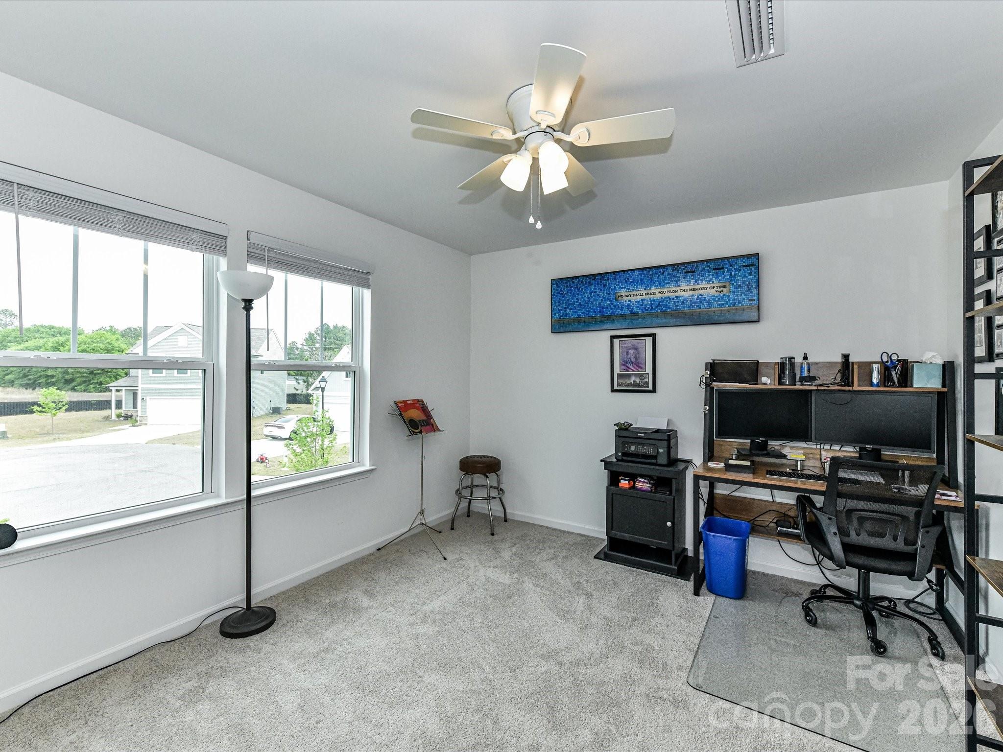 Eagles Crest - Residential